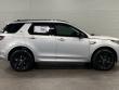 2025 Land Rover Discovery Sport S SUV