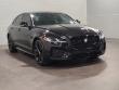 2024 Jaguar XF R-Dynamic SE Sedan