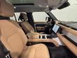 2026 Land Rover Defender S SUV