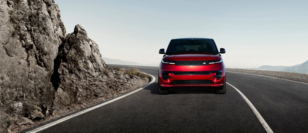 2025 Range Rover Sport for sale in Concord - Charlotte
