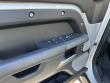 2024 Land Rover Defender X SUV