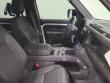 2026 Land Rover Defender S SUV