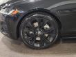 2024 Jaguar XF R-Dynamic SE Sedan