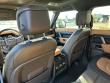 2024 Land Rover Defender X-Dynamic SE SUV