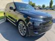 2024 Land Rover Range Rover Sport SE SUV