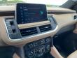 2023 Chevrolet Tahoe Premier SUV