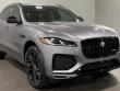 2025 Jaguar F-PACE R-Dynamic S SUV