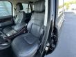 2022 Land Rover Range Rover Westminster SUV