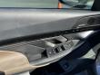 2025 BMW 5 Series 530i Sedan