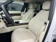 2024 Land Rover Range Rover SE SUV