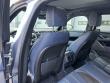 2023 Land Rover Range Rover Velar R-Dynamic S SUV