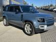 2020 Land Rover Defender SE SUV