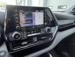2022 Toyota Highlander XSE SUV
