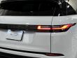 2026 Land Rover Range Rover Evoque Core S SUV