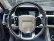 2022 Land Rover Range Rover Sport HSE Silver Edition SUV