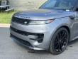 2025 Land Rover Range Rover Sport Dynamic SE SUV