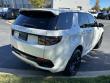 2025 Land Rover Discovery Sport S SUV