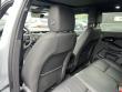 2026 Land Rover Range Rover Evoque Core S SUV