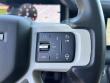 2024 Land Rover Defender S SUV