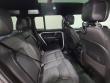 2026 Land Rover Defender X-Dynamic SE SUV