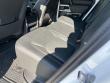 2024 Land Rover Defender S SUV