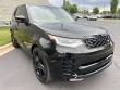 2023 Land Rover Discovery HSE R-Dynamic SUV