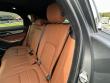 2026 Jaguar F-PACE R-Dynamic S SUV