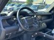 2024 Land Rover Defender X-Dynamic SE SUV