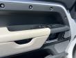 2024 Land Rover Defender 130 P400 X-Dynamic SE SUV