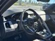 2024 Jaguar E-PACE R-Dynamic SE SUV