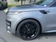 2025 Land Rover Range Rover Sport Dynamic SE SUV