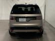 2025 Land Rover Discovery Dynamic SE SUV