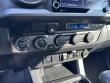 2022 Toyota Tacoma 4WD TRD Off Road Pickup