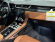 2026 Jaguar F-PACE R-Dynamic S SUV
