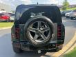 2024 Land Rover Defender X-Dynamic SE SUV