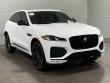 2026 Jaguar F-PACE R-Dynamic S SUV