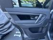 2025 Land Rover Discovery Sport S SUV