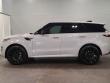 2026 Land Rover Range Rover Sport Dynamic SE SUV
