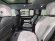 2026 Land Rover Defender S SUV