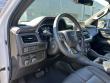 2022 Chevrolet Tahoe RST SUV