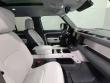 2026 Land Rover Defender S SUV