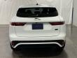 2026 Jaguar F-PACE R-Dynamic S SUV