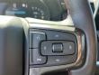 2022 Chevrolet Tahoe RST SUV