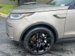 2025 Land Rover Discovery S SUV