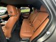 2026 Jaguar F-PACE R-Dynamic S SUV