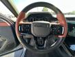 2025 Land Rover Range Rover Sport SV Edition Two SUV