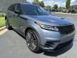 2023 Land Rover Range Rover Velar R-Dynamic S SUV