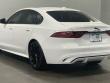 2024 Jaguar XF R-Dynamic SE Sedan