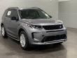 2025 Land Rover Discovery Sport S SUV