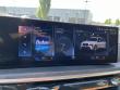 2023 BMW X7 xDrive40i SUV